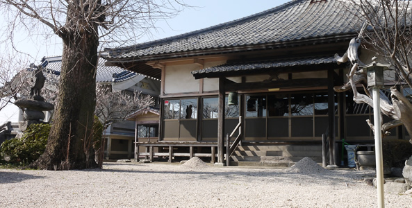 佐賀県三養基郡のペット火葬場